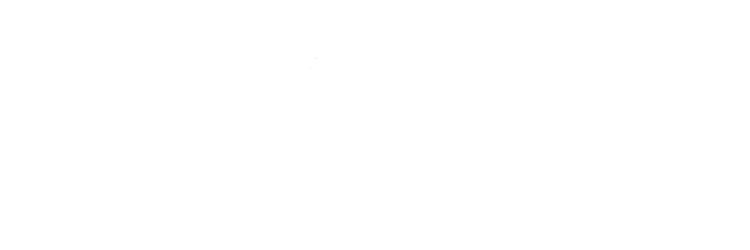 フラワーズ イン つすえ